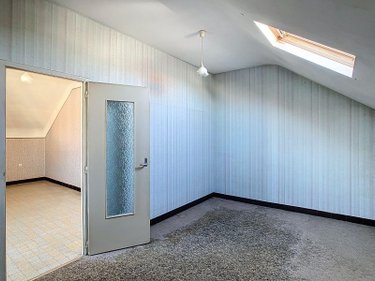 Maison a vendre Saran 45770 Loiret 102 m2 6 pièces 199120 euros