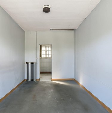 Maison a vendre Saran 45770 Loiret 102 m2 6 pièces 199120 euros