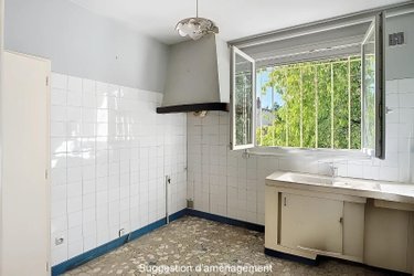 Maison a vendre Saran 45770 Loiret 102 m2 6 pièces 199120 euros