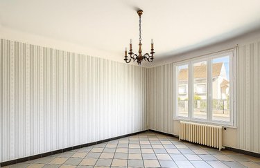 Maison a vendre Saran 45770 Loiret 102 m2 6 pièces 199120 euros