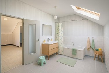 Maison a vendre Saran 45770 Loiret 102 m2 6 pièces 199120 euros