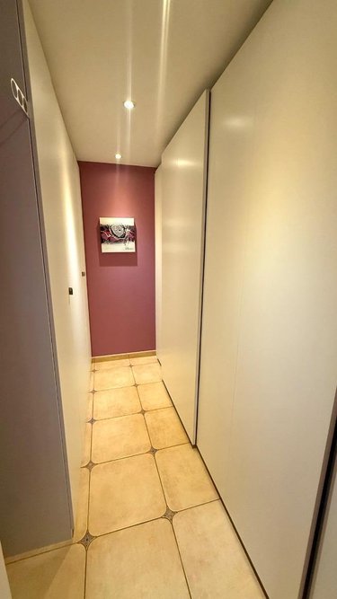 Maison a vendre Hazebrouck 59190 Nord 110 m2 4 pièces 349990 euros