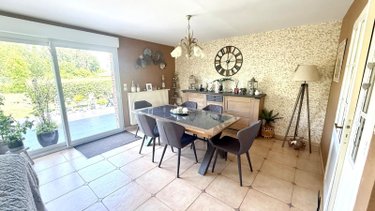 Maison a vendre Hazebrouck 59190 Nord 110 m2 4 pièces 349990 euros
