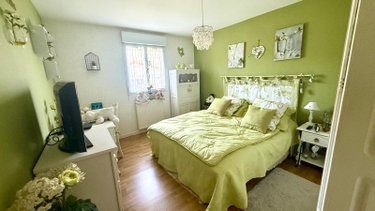 Maison a vendre Hazebrouck 59190 Nord 110 m2 4 pièces 349990 euros