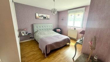 Maison a vendre Hazebrouck 59190 Nord 110 m2 4 pièces 349990 euros