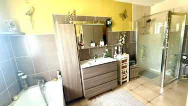 Maison a vendre Hazebrouck 59190 Nord 110 m2 4 pièces 349990 euros