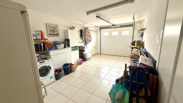 Maison a vendre Hazebrouck 59190 Nord 110 m2 4 pièces 349990 euros