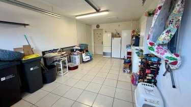 Maison a vendre Hazebrouck 59190 Nord 110 m2 4 pièces 349990 euros