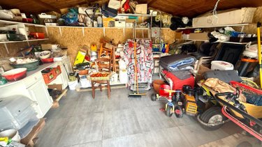 Maison a vendre Hazebrouck 59190 Nord 110 m2 4 pièces 349990 euros