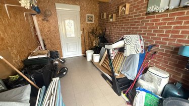 Maison a vendre Hazebrouck 59190 Nord 110 m2 4 pièces 349990 euros