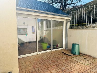Maison a vendre Rigny-Ussé 37420 Indre-et-Loire 90 m2 5 pièces 86400 euros