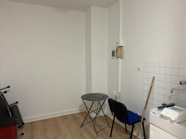 Fonds et murs commerciaux a vendre Rosporden 29140 Finistère 47 m2  63600 euros