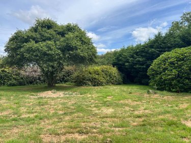 Maison a vendre Kernével 29140 Finistère 135 m2 5 pièces 188640 euros