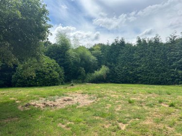 Maison a vendre Kernével 29140 Finistère 135 m2 5 pièces 188640 euros