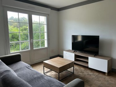 Maison a vendre Kernével 29140 Finistère 135 m2 5 pièces 188640 euros