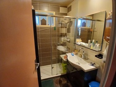 Maison a vendre Eyrein 19800 Corrèze 63 m2 4 pièces 99275 euros