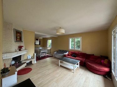 Maison a vendre Taverny 95150 Val-d'Oise 146 m2 6 pièces 455400 euros