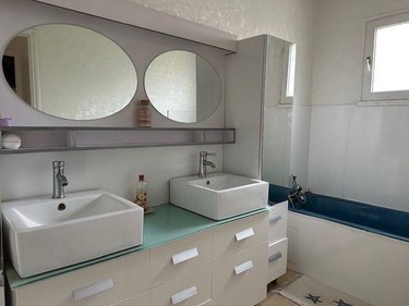 Maison a vendre Taverny 95150 Val-d'Oise 146 m2 6 pièces 455400 euros