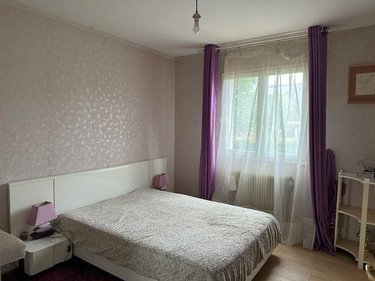 Maison a vendre Taverny 95150 Val-d'Oise 146 m2 6 pièces 455400 euros