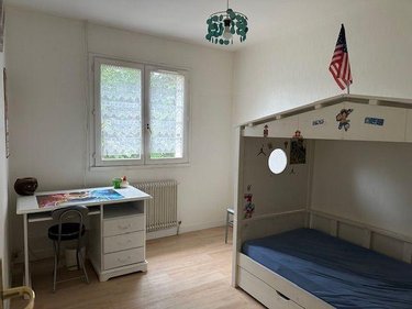 Maison a vendre Taverny 95150 Val-d'Oise 146 m2 6 pièces 455400 euros