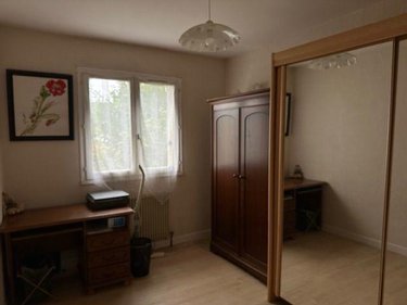 Maison a vendre Taverny 95150 Val-d'Oise 146 m2 6 pièces 455400 euros