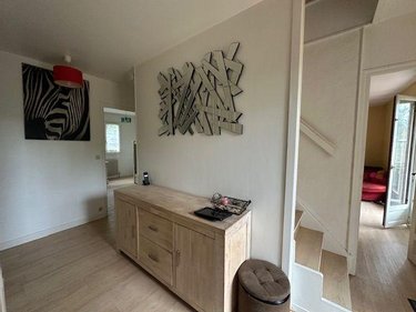 Maison a vendre Taverny 95150 Val-d'Oise 146 m2 6 pièces 455400 euros