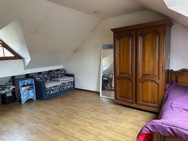 Maison a vendre Taverny 95150 Val-d'Oise 146 m2 6 pièces 455400 euros
