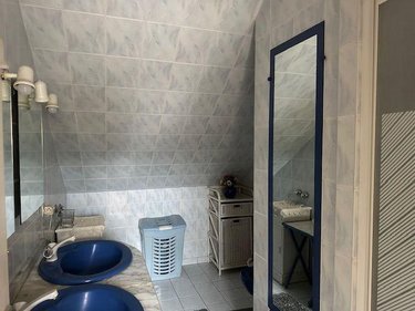 Maison a vendre Taverny 95150 Val-d'Oise 146 m2 6 pièces 455400 euros
