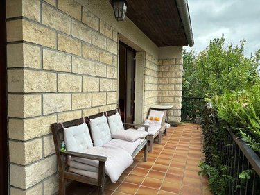 Maison a vendre Taverny 95150 Val-d'Oise 146 m2 6 pièces 455400 euros