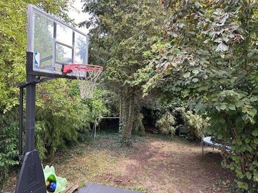 Maison a vendre Taverny 95150 Val-d'Oise 146 m2 6 pièces 455400 euros