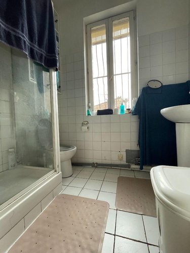 Appartement a vendre Bordeaux 33000 Gironde 67 m2 3 pièces 324000 euros