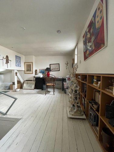Appartement a vendre Bordeaux 33000 Gironde 67 m2 3 pièces 324000 euros