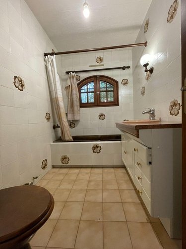 Maison a vendre Bassens 33530 Gironde 116 m2 4 pièces 315000 euros