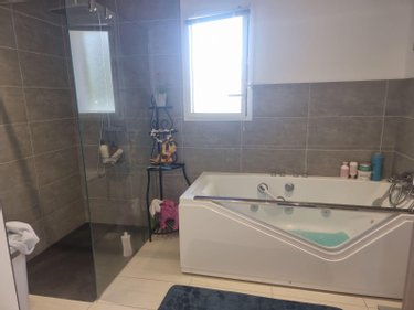 Maison a vendre Montrieux-en-Sologne 41210 Loir-et-Cher 105 m2 4 pièces 252960 euros