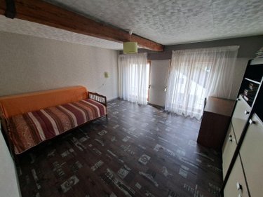 Maison a vendre Solre-le-Château 59740 Nord 133 m2 5 pièces 162000 euros