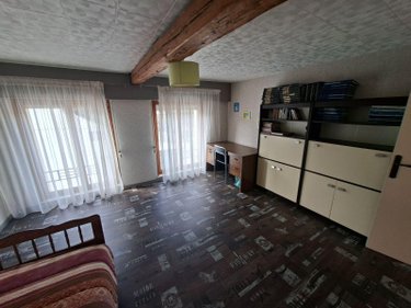 Maison a vendre Solre-le-Château 59740 Nord 133 m2 5 pièces 162000 euros