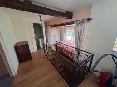 Maison a vendre Solre-le-Château 59740 Nord 133 m2 5 pièces 162000 euros