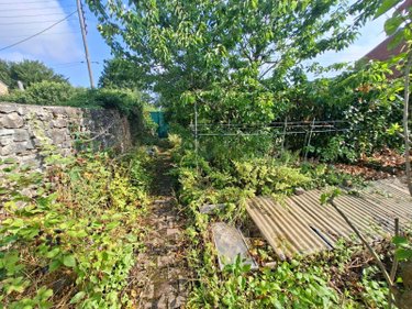 Maison a vendre Solre-le-Château 59740 Nord 133 m2 5 pièces 162000 euros