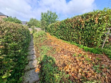 Maison a vendre Solre-le-Château 59740 Nord 133 m2 5 pièces 162000 euros