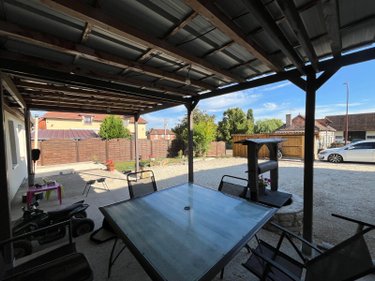 Maison a vendre Montreuil-sur-Barse 10270 Aube 173 m2 7 pièces 248580 euros