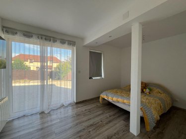 Maison a vendre Montreuil-sur-Barse 10270 Aube 173 m2 7 pièces 248580 euros