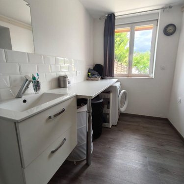 Maison a vendre Montreuil-sur-Barse 10270 Aube 173 m2 7 pièces 238000 euros