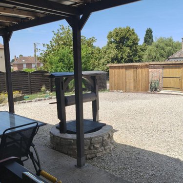 Maison a vendre Montreuil-sur-Barse 10270 Aube 173 m2 7 pièces 238000 euros