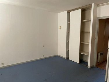 Immeuble a vendre Saint-Junien 87200 Haute-Vienne  133750 euros