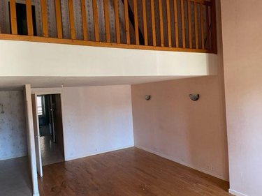 Immeuble a vendre Saint-Junien 87200 Haute-Vienne  133750 euros