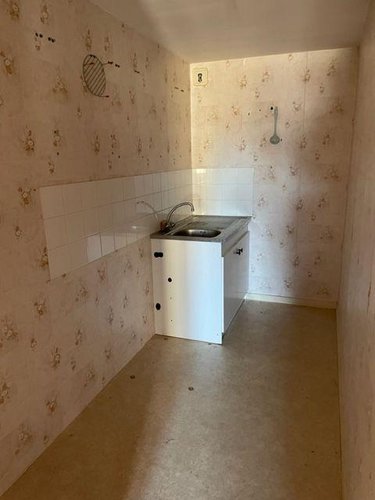 Immeuble a vendre Saint-Junien 87200 Haute-Vienne  133750 euros