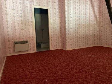 Immeuble a vendre Saint-Junien 87200 Haute-Vienne  133750 euros