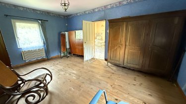 Maison a vendre Laifour 08800 Ardennes 70 m2 3 pièces 85000 euros