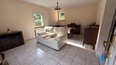 Maison a vendre Laifour 08800 Ardennes 70 m2 3 pièces 85000 euros