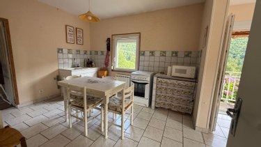 Maison a vendre Laifour 08800 Ardennes 70 m2 3 pièces 85000 euros